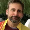 stevecarellofficially - @stevecarellofficially - TikTok