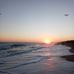 Steven Cardarelli - Facebook