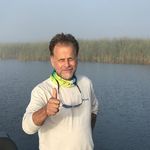 Steven Cardarelli - @stevencardarelli - Instagram