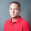 Steve Carder629 - @stevecarder629 - TikTok