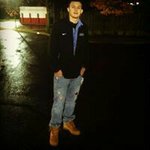 Steve Carder - @sdotcarder - Instagram