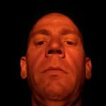 Steve Carder - @cardersteve - Instagram
