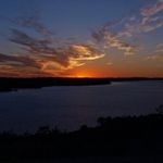Steve Carder - @carder6392 - Instagram