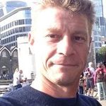 Steve Carder - @carder.steve - Instagram