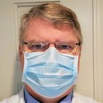 Steve Carder - @stevecarder - Instagram