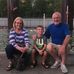 Steve Carder - Facebook