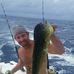 Steve Carder - Facebook