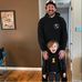 Steve Carder - Facebook