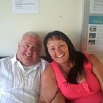 Steve Carder - @steve.carder.908 - Instagram