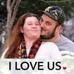 Steve Carder - @blocknineteen76 - Instagram