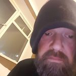 Steve Carder - @steve.carder.712 - Instagram