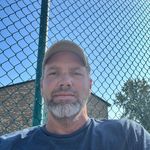 Steve Carder - @iraqveteran636 - Instagram