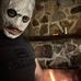 Steve Carder - Facebook