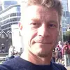 stevecarder23 - @stevecarder23 - TikTok