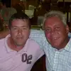 Steven Carder386 - @stevencarder0 - TikTok