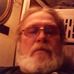 Steven Carder - Facebook