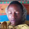 STEVEN CARDER - @carder44221 - TikTok