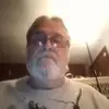 Steven Carder - @steven.carder6 - TikTok