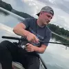Steven Carder - @steven.carder - TikTok