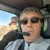 Steven Carder - @steven.carder4 - TikTok
