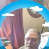 stevencarder4 - @stevencarder4 - TikTok