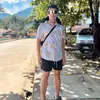 Itz_Steve - @stevecarlos_11 - TikTok