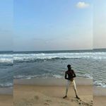 Steve____carlos - @kouassikan__carlos - Instagram