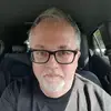 steve carl - @steve_carlos009 - TikTok