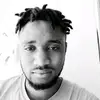 Steve_Carlos07 - @steve_carlos07 - TikTok