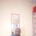 Steve Carlos - Facebook