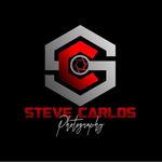 Steve Carlos - @stevecarlosphotography - Instagram