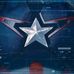 Steve Carlos - Facebook