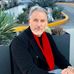 Steve Carlos - Facebook