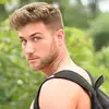 Steve Carlos - @stevecarlos73457 - TikTok