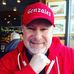 Steve Carlos - Facebook