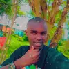 Steve carlos🥰 - @steve.carlos10 - TikTok