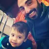 Steve Carlos - @steve.carlos6 - TikTok