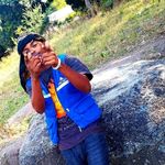 Steve carlos - @_steve_carlos_ - Instagram