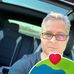 Steve Carlos - Facebook