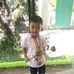 Steve Carlos - Facebook