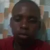 steve carlos - @steve.carlos82 - TikTok