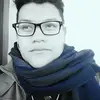 Steve Carlos - @steve.r30 - TikTok