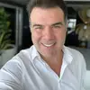 Steve Carlos - @steve.carlos66 - TikTok