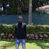 Steve Carlos - @steve.carlos98 - TikTok