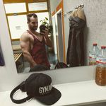 Steve Carlos Etti - @stevieeeeee__ - Instagram