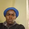 steve carlos - @user9225779217747 - TikTok