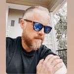 Steve Carlos Kirk - @stevecarloskirk - Instagram
