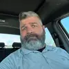 Steve Carlos Walton - @stevecw00 - TikTok