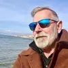 stevecarlos028 - @stevecarlos028 - TikTok