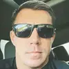 Steven Carlos - @stevencarlos80 - TikTok